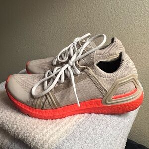 Women’s Adidas by Stella McCartney Ultraboost Sneakers